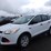 2014-ford-escape-image-1