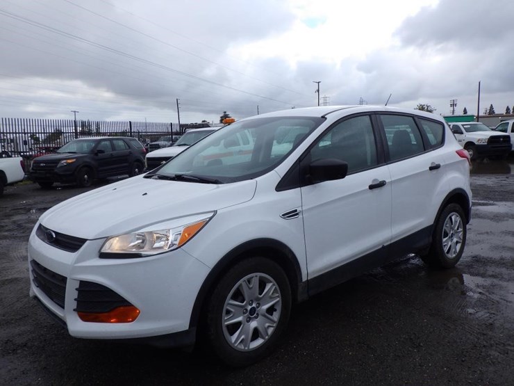 2014-ford-escape-image-1