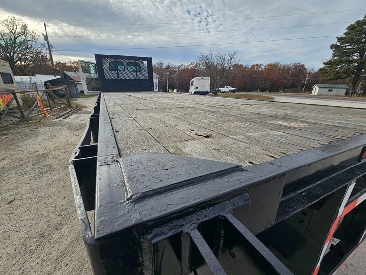 sterling-l9500-image-86