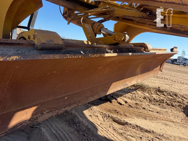 1992-caterpillar-14g-image-16