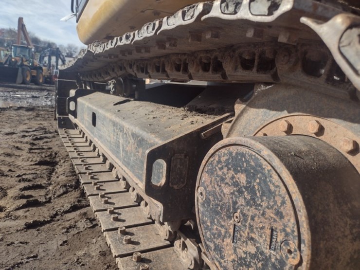 caterpillar-308e2-cr-image-39