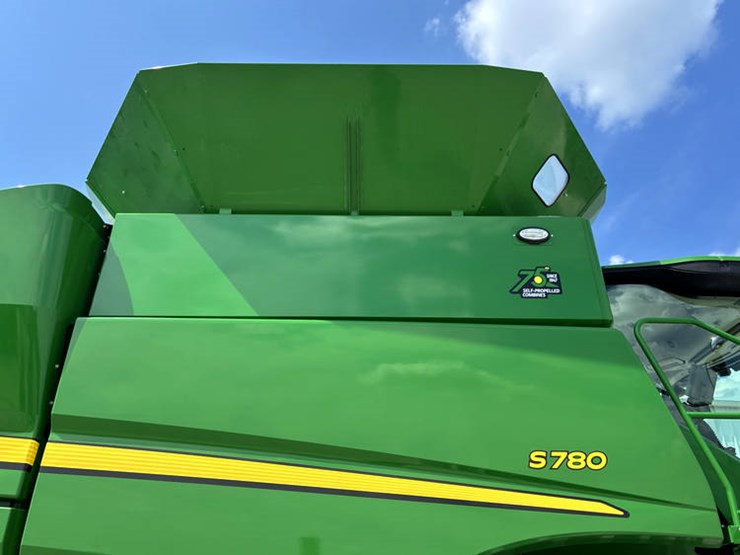 john-deere-s780-image-28