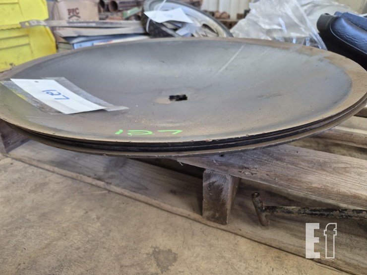 replacement-disk-image-2