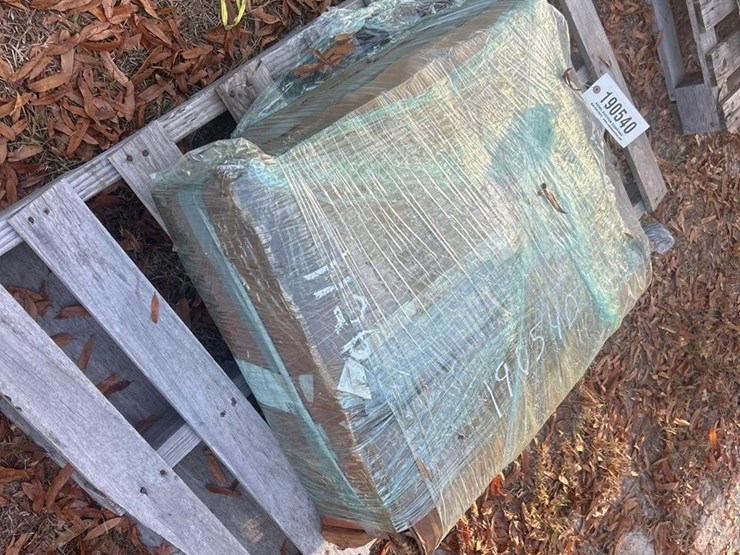 inboard-drive-image-1