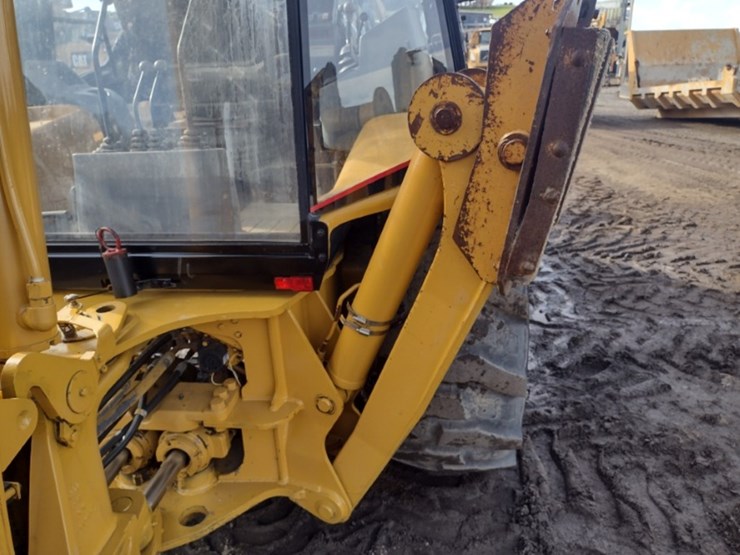 caterpillar-426c-it-image-35