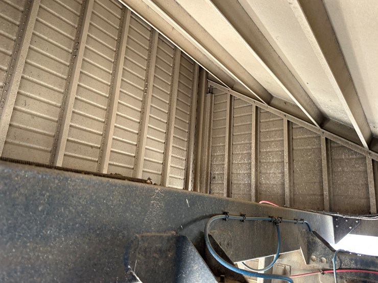 2014-timpte-hopper-bottom-image-49