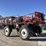 2012-case-ih-patriot-3330-image-4