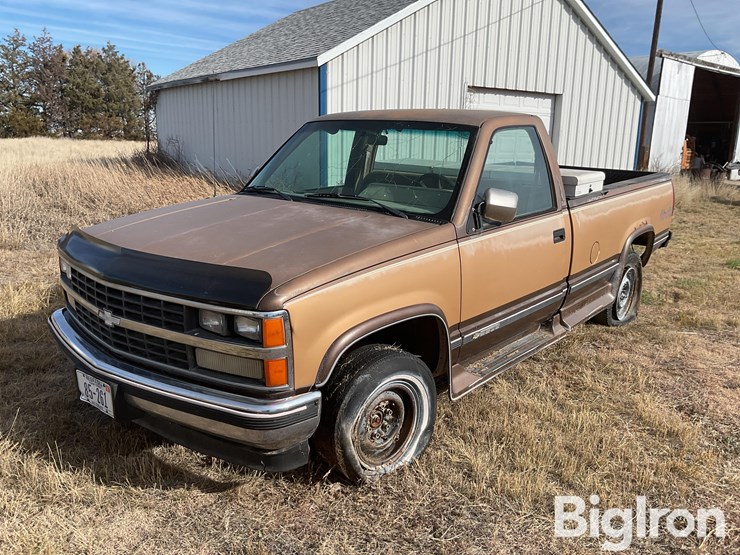 1988-chevrolet-2500-image-1