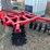 disc-harrow,-3pt-20-blade-99-image-4