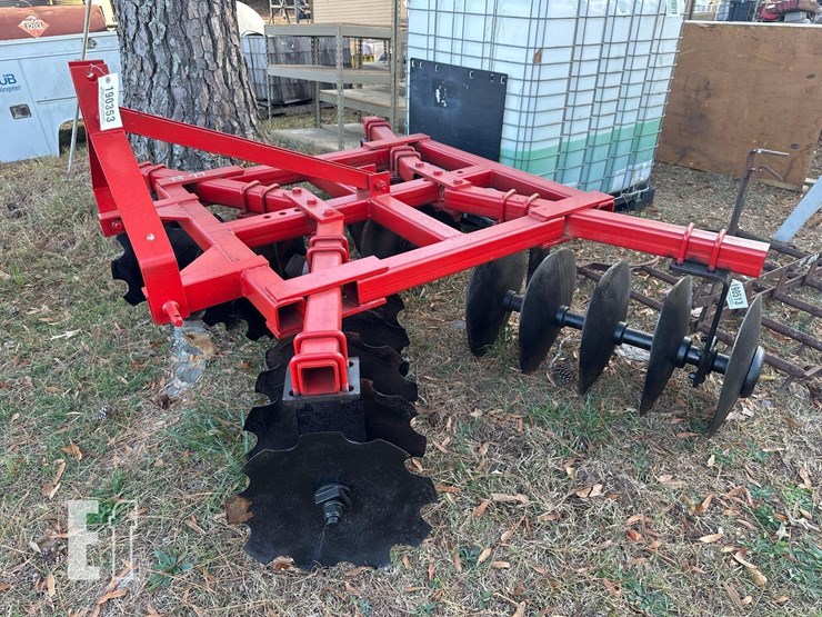 disc-harrow,-3pt-20-blade-99-image-4