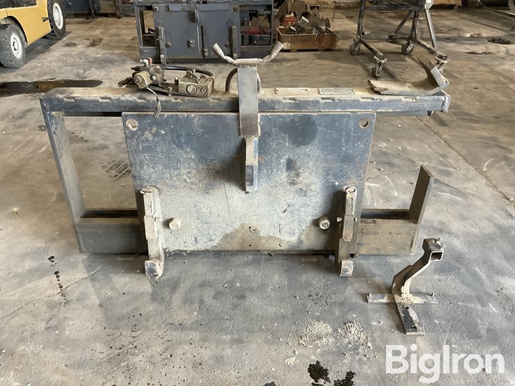 navigator-3pt-guidance-system-image-2