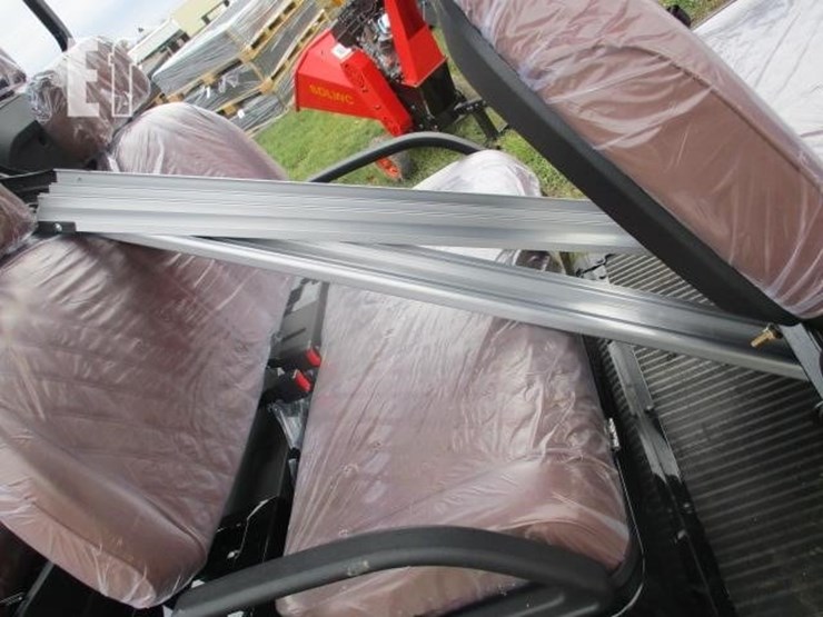 sdlanch-sdlgc100-image-4