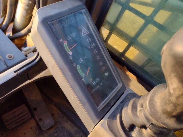 takeuchi-tl150-image-7