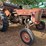 massey-ferguson-50-image-1