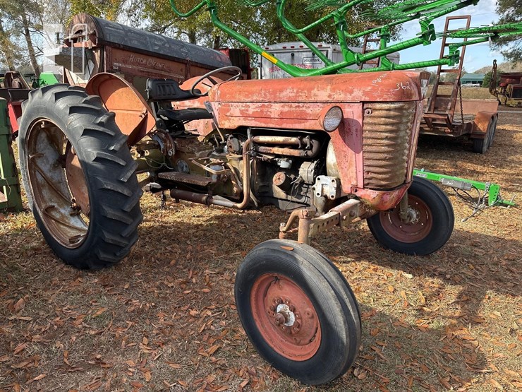 massey-ferguson-50-image-1