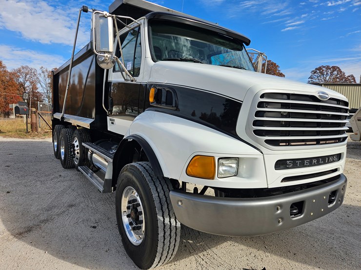 sterling-l9500-image-26