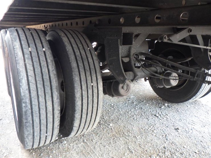 carrier-x2-2500a-image-6