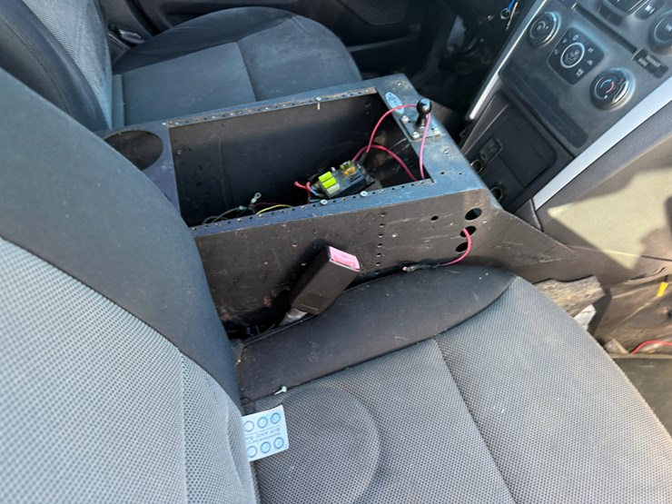 ford-explorer-image-33