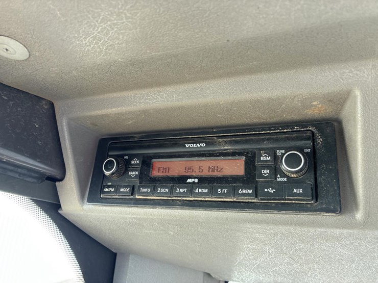 volvo-ecr88d-image-70