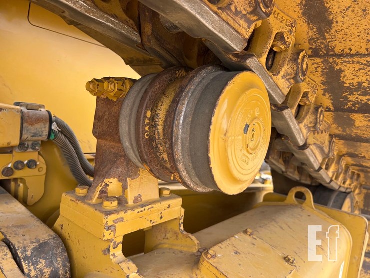 caterpillar-d5-lgp-image-16