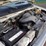 ford-econoline-350-image-11