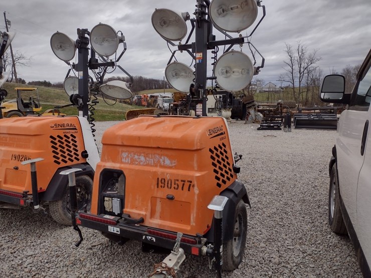 generac-mlt6sm-image-7