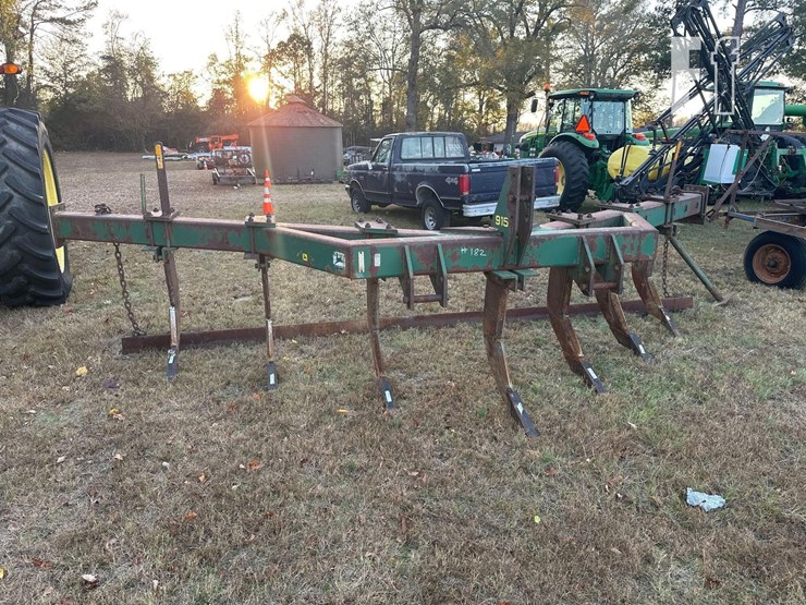 1994-john-deere-915-image-1