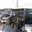 kenworth-t800-image-11