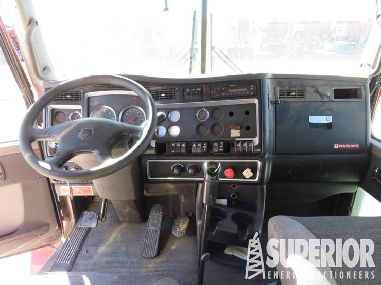 kenworth-t800-image-11