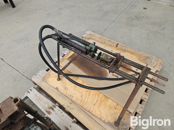 custom-built-image-10