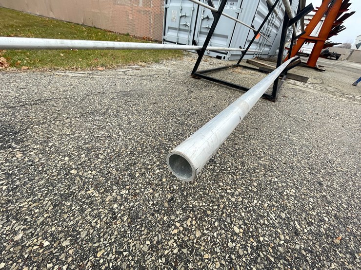 #6060-•-(1)-6063-aluminum-pipe-stock-(cont)-image-4