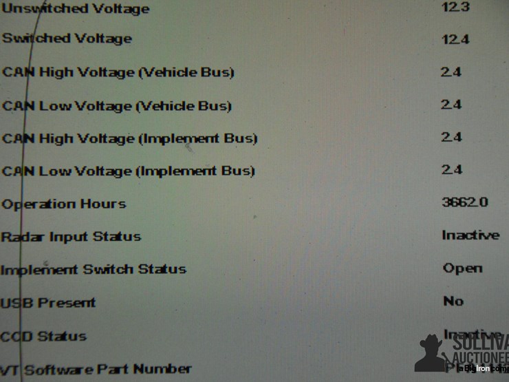 john-deere-2630-image-6