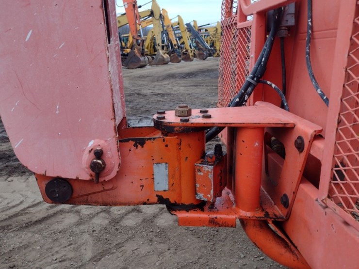 jlg-600aj-image-20
