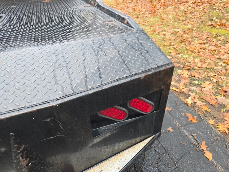 chevrolet-silverado-3500-image-51