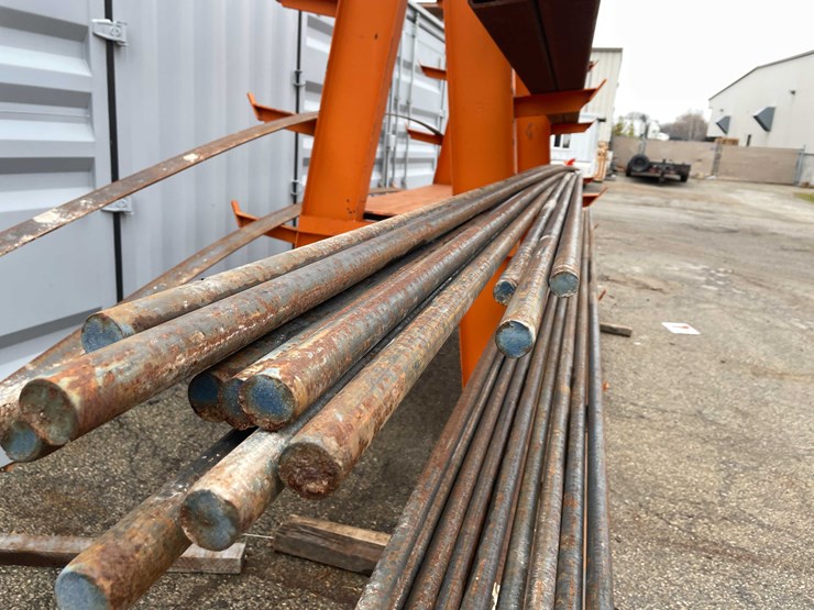 #6033-•-(1)-steel-solid-round-stock-(cont)-image-5