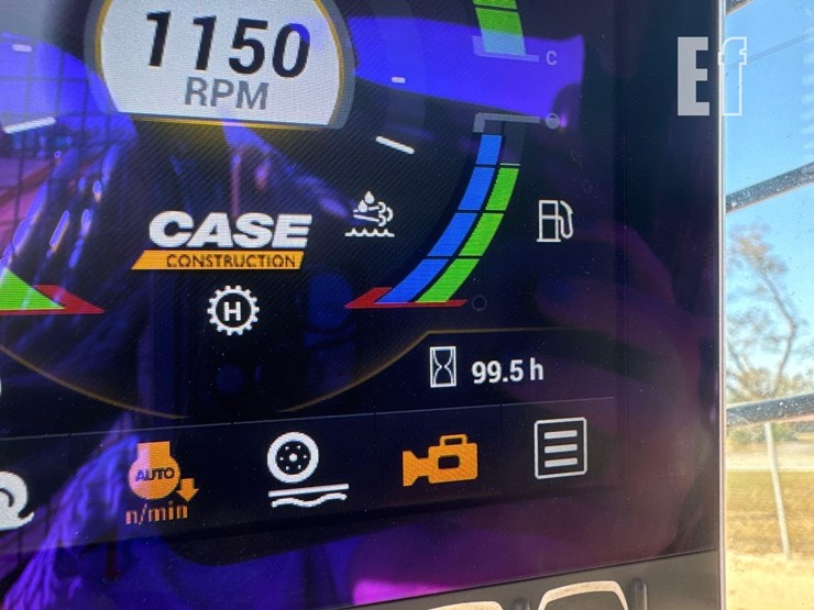 2024-case-tv620b-image-29