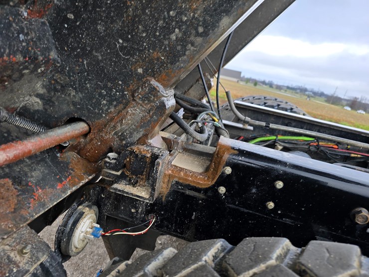 peterbilt-367-image-84