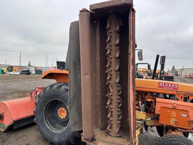 john-deere-6410-image-22