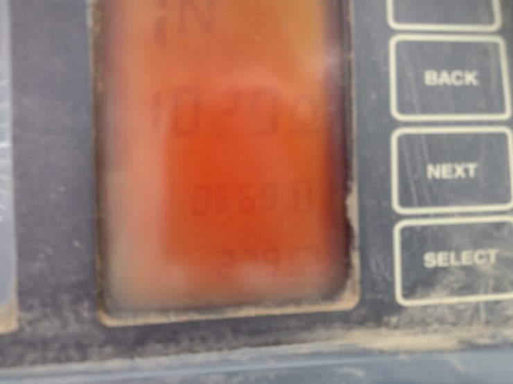 john-deere-444h-image-6