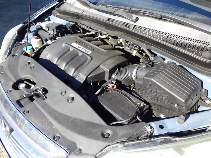 honda-odyssey-image-10