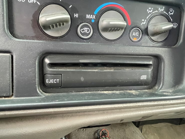 chevrolet-3500-image-46