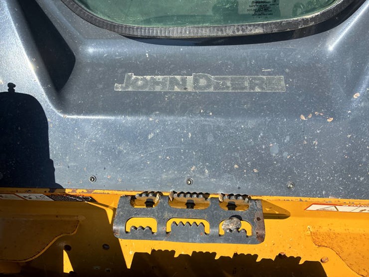 #121739-•-2022-jd-333g-#1t0333gkknf425847-image-18