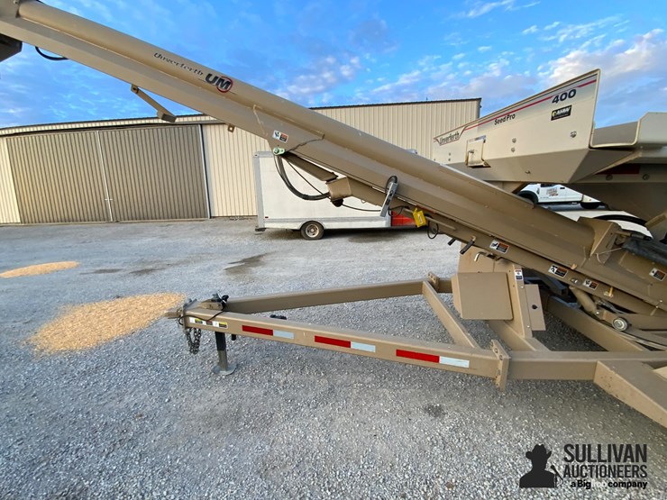 unverferth-400-image-14