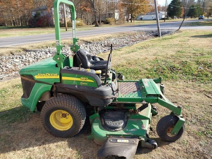 john-deere-997-image-3
