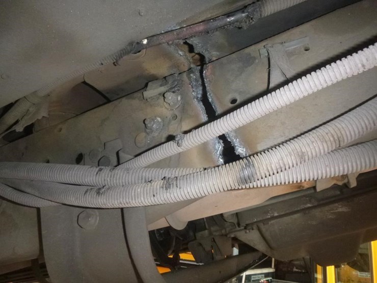 2001-ford-e450-image-5