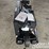 unused-powertrain-10-gal-wheelbarrow/contractor-air-compressor-c/w-v-twin-cast-iron-pump,-135-psi,-11.2-cfm,-212cc-powertrain-engine-(1yr-factory-warranty)-image-2