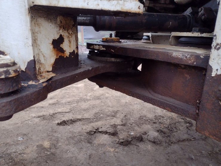 hyundai-hl730-image-27