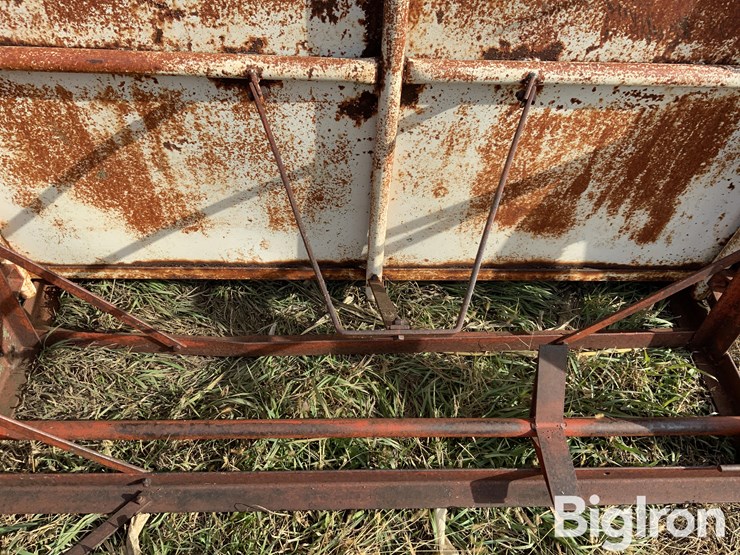 calf-cradle-image-19