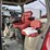 2019-case-ih-magnum-380-rowtrac-cvt-image-15