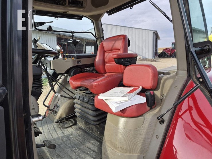 2019-case-ih-magnum-380-rowtrac-cvt-image-15